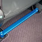 Cusco Power Brace Seat Rail (interior) FD2 Civic Si
