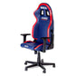 Sparco ICON Ford Performance Office Chair