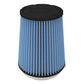 aFe Magnum FORCE Intake Replacement Air Filter w/ D2 Media 5-1/2in F x7in B x5-1/2in T x8in H