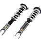 HKS HIPERMAX S ND5RC Full Kit