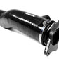 PERRIN 22-26 Subaru WRX Long Type Turbo Inlet Hose - Black