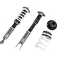 HKS Hipermax S RZ34 Full Kit