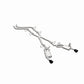 Magnaflow 26+ Dodge Charger 3.0L SPEQ Cat-Back System
