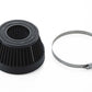 GReddy AIRINX S136 Filter Element