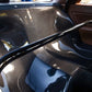 GReddy Garage 89-94 Nissan Skyline GT-R R32 FRP Rear Seat Delete