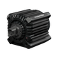 FANATEC CLUBSPORT DD WHEEL BASE (15 NM)