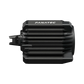 FANATEC CLUBSPORT DD WHEEL BASE (15 NM)