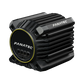FANATEC CLUBSPORT DD WHEEL BASE (15 NM)