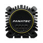 FANATEC CLUBSPORT DD WHEEL BASE (15 NM)