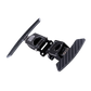 FANATEC CLUBSPORT MAGNETIC PADDLE MODULE