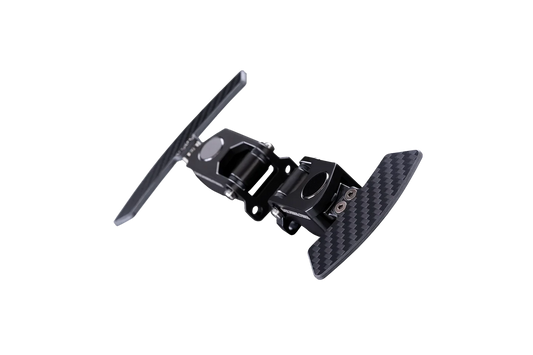FANATEC CLUBSPORT MAGNETIC PADDLE MODULE