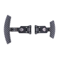 FANATEC CLUBSPORT MAGNETIC PADDLE MODULE