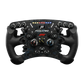 FANATEC CLUBSPORT RACING WHEEL F1® (15 NM)