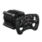 FANATEC CLUBSPORT RACING WHEEL F1® (15 NM)