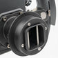 FANATEC CLUBSPORT RACING WHEEL F1® (15 NM)