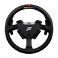 FANATEC CLUBSPORT STEERING WHEEL RS QR2 WHEEL-SIDE