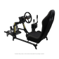 FANATEC CSL COCKPIT