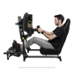 FANATEC CSL COCKPIT