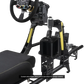 FANATEC CSL COCKPIT