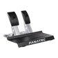 FANATEC CSL PEDALS