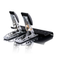 FANATEC CSL PEDALS