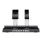 FANATEC CSL PEDALS