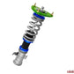 Fortune Auto 500 Series Coilovers Honda Civic Type R FK8 2017-2021