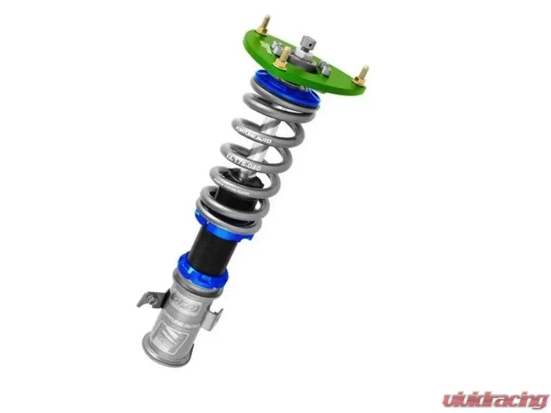 Fortune Auto 500 Series Coilovers Honda Civic Type R FK8 2017-2021