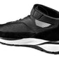Sparco Shoe Chrono 41 Blk