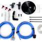 HKS RB26 Crank Angle Sensor Kit
