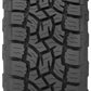 Toyo Open Country A/T 3 Tire -LT295/50R22 122/119T