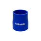 GReddy 45-50mm Silicon Reducer Hose