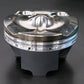 HKS BCD Piston Kit G16E HC-TT STEP3 S3 D87.5