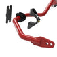 aFe CONTROL  24-26 Toyota Tacoma 2-Way Adjustable Rear Sway Bar
