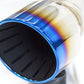 HKS SUPER TURBO MUFFLER GR DB42 MAIN