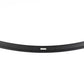 GReddy FRS/86/BRZ Rear Window Spoiler Aero Kit