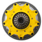 ACT 16-21 BMW 3.0L Turbo (B58) / 22-26 Toyota GR Supra Mod-Twin 225 HD Sprung Street