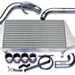 GReddy Nissan 240SX Trust Intercooler T-23F S14/S15