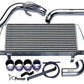 GReddy Nissan 180SX Trust Intercooler T-24F S13/PS13 Kit