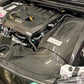 HKS COLD AIR INTAKE FULL KIT GZEA14H (US)
