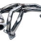HKS Toyota GR86 ZN8 FA24 Super Manifold w/ Catalyzer GT-SPEC