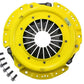 ACT 13-20 Subaru BRZ 2.0L Heavy Duty Pressure Plate