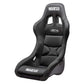 Sparco Seat QRT-R X Black