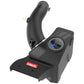 aFe Takeda Momentum Cold Air Intake System w/ Pro 5R Filter Hyundai Kona 24-26 L4-1.6L (t)