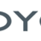 Logo Image
