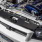 GReddy Garage 89-94 Nissan Skyline GT-R Carbon Cooling Panel R32
