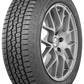 Yokohama Geolandar CV 4S Tire - 245/65R17 111H