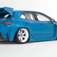 GReddy PandeM 2023+ Toyota GR Corolla Full Widebody Kit w/o Wing