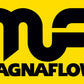 Magnaflow 26+ Dodge Charger 3.0L SPEQ Cat-Back System