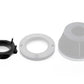 GReddy Airinx Adaptor NS-03
